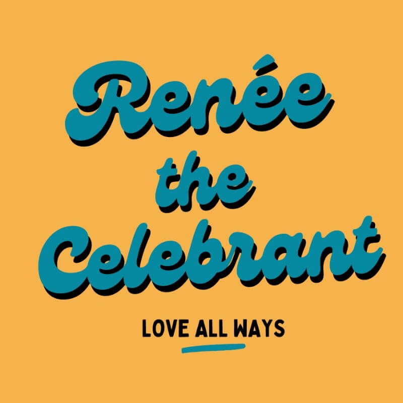 renee's logo